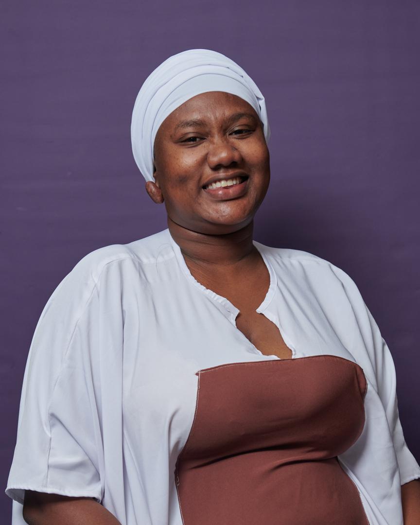 Producer/ CEO Wawkumba Film 