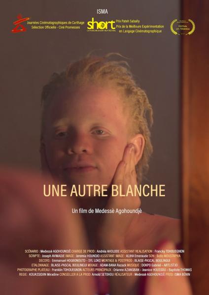 Bataille