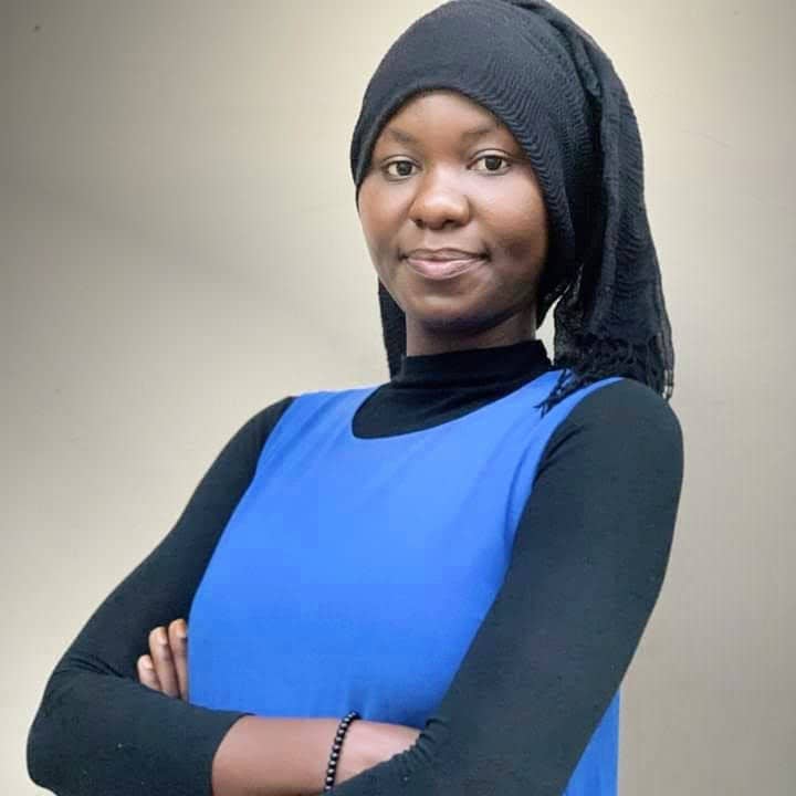 Fatou