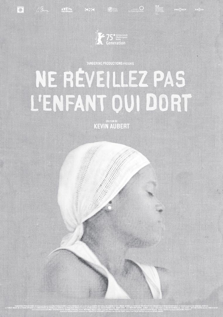 Reveil