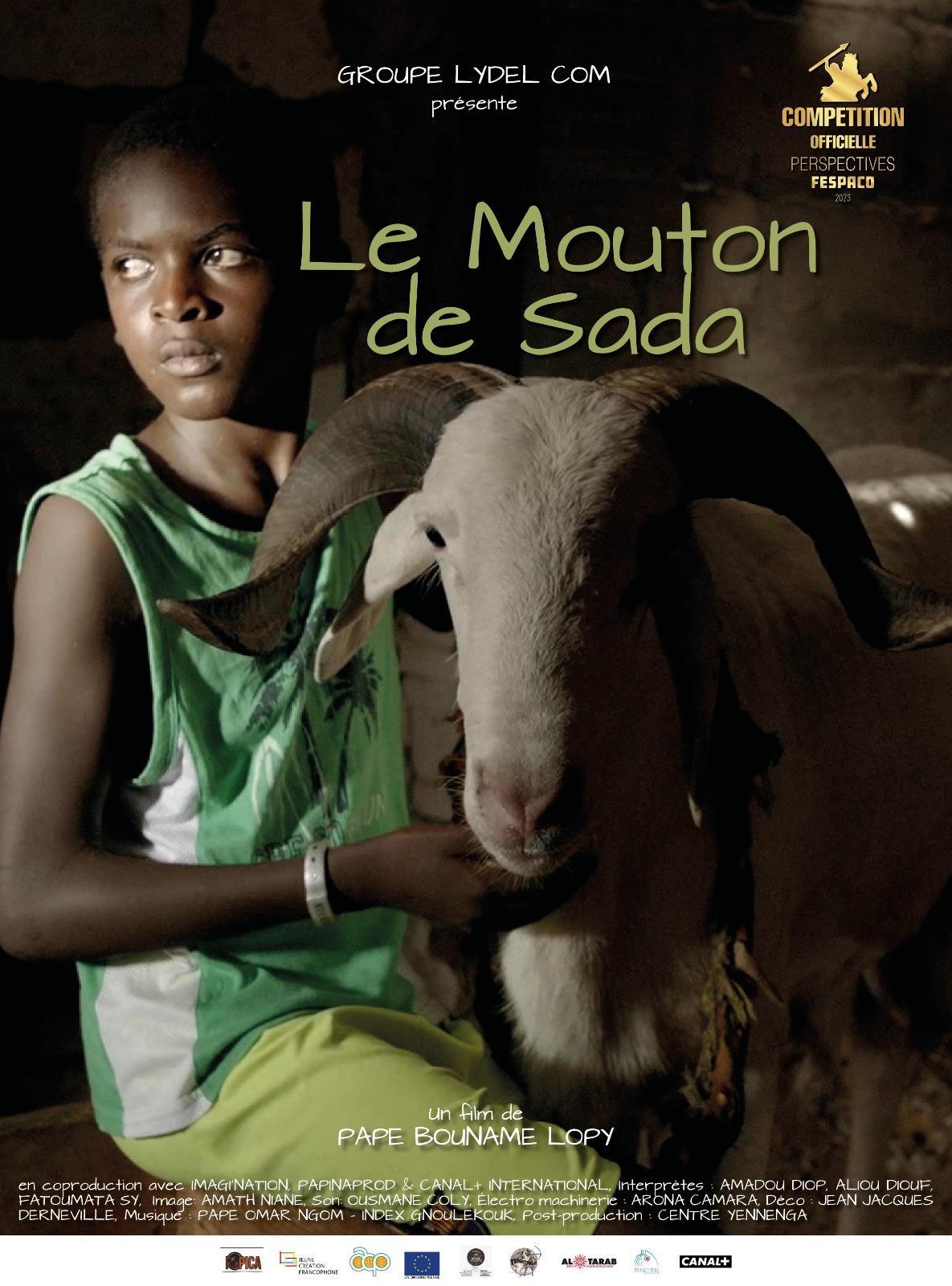 Sada