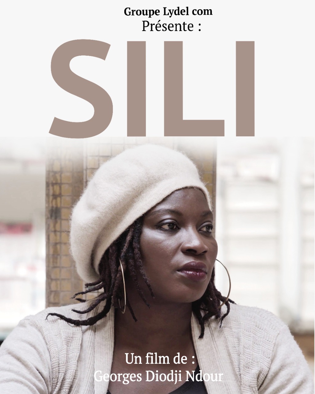 Sili