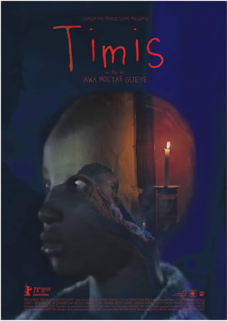 Timis