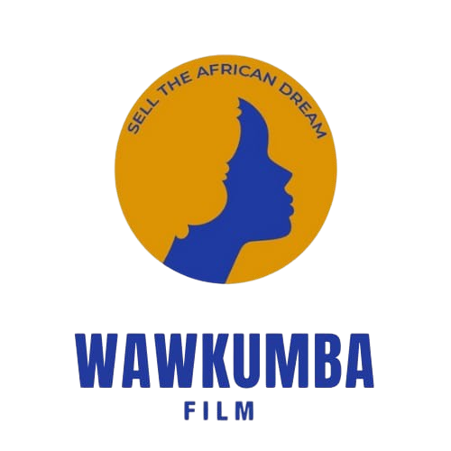 Wawkumba
